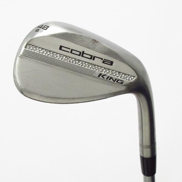 商品説明シャフトREXIS KAIZA iHPロフト48-08フレックスR左右右用長さ35.5重量(g)422±バランスD2.5±程度CDヘッドカバー無付属品無グリップ-グリップ程度良在庫店舗松戸八柱店備考リシャフト出荷予定時期通常2日後に出荷商品の程度についてAメーカーフィルムで保護されていて使用痕跡が全く見られない状態Bバックフェース・シャフト・ソール・フェースに目立たない傷はあるが、全体的にきれいな状態Cバックフェース・シャフトソール・フェースに擦り傷・当たり傷など使用感のある傷が見られる状態Dバックフェース・シャフト・ソール・フェースに大きな擦り傷・当たり傷が見られる状態E全体的に汚く見える状態(使用に問題はございません)注意事項・注文手続き完了後の内容変更・キャンセル・交換・返品はお受けできません。あらかじめご了承ください。・ゴルフガレージ店頭でも販売しておりますので、タイミングによっては店頭完売によりご用意できない場合もございます。・重量・バランスについては弊社実測値です。・長さは、メーカーによって測定方法が異なるため、シャフト改造の痕跡が認められない場合、実測値が近似値であればメーカー公表値を表示しています。※アイアンセットの場合は、主に5番アイアンの長さを表示しています。中古 pricedown usedjunb