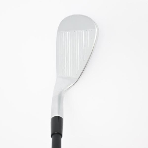 【中古】フォーティーン　DJ　DJ-6 ウェッジ FT-52w Ver2　レディス 【46-13】シャ...