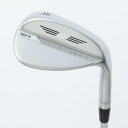 【中古】タイトリスト Vokey ボーケイデザイン SM8 ツアークローム ウェッジ N.S.PRO 950GH neo 【58-14】シャフト:N.S.PRO...
