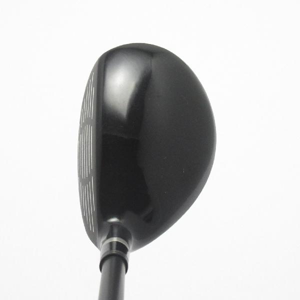 【中古】リョーマ ゴルフ　RYOMA GOLF　MAXIMA U ユーティリティ VANQUISH h6　【U4】シャフト：VANQUISH h6Cランク　フレックスその他　男性用 メンズ用　右用