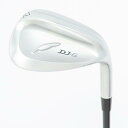 【中古】フォーティーン DJ DJ-6 ウェッジ FT-62w Ver2 【52-17】シャフト:FT-62w Ver2CDランク フレックスWEDGE 男性用 メンズ用 右用(4)