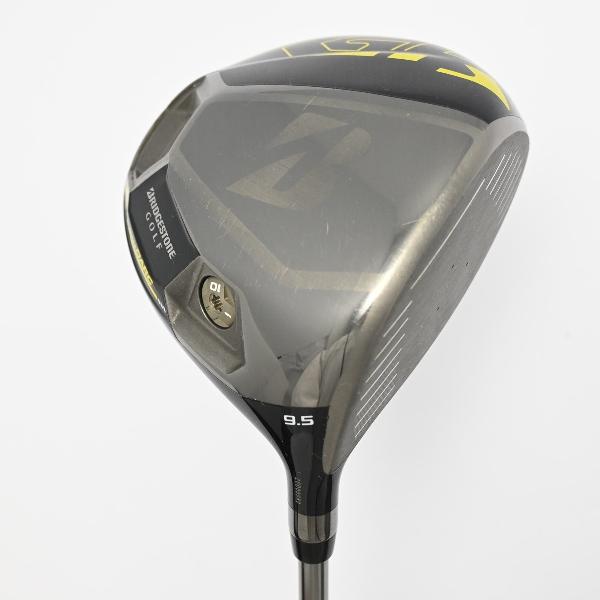 楽天市場】シャフト ディアマナ bf50 x タイトリストの通販
