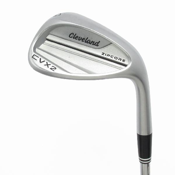 商品説明シャフトDynamic Gold 95ロフト50-12フレックスS200左右右用長さ35.5重量(g)440±バランスD3±程度Cヘッドカバー無付属品無グリップ-グリップ程度汚れ・消耗在庫店舗ネット店備考グリップ接着不良。商品の程度についてAメーカーフィルムで保護されていて使用痕跡が全く見られない状態Bバックフェース・シャフト・ソール・フェースに目立たない傷はあるが、全体的にきれいな状態Cバックフェース・シャフトソール・フェースに擦り傷・当たり傷など使用感のある傷が見られる状態Dバックフェース・シャフト・ソール・フェースに大きな擦り傷・当たり傷が見られる状態E全体的に汚く見える状態(使用に問題はございません)注意事項・注文手続き完了後の内容変更・キャンセル・交換・返品はお受けできません。あらかじめご了承ください。・ゴルフガレージ店頭でも販売しておりますので、タイミングによっては店頭完売によりご用意できない場合もございます。・重量・バランスについては弊社実測値です。・長さは、メーカーによって測定方法が異なるため、シャフト改造の痕跡が認められない場合、実測値が近似値であればメーカー公表値を表示しています。※アイアンセットの場合は、主に5番アイアンの長さを表示しています。中古