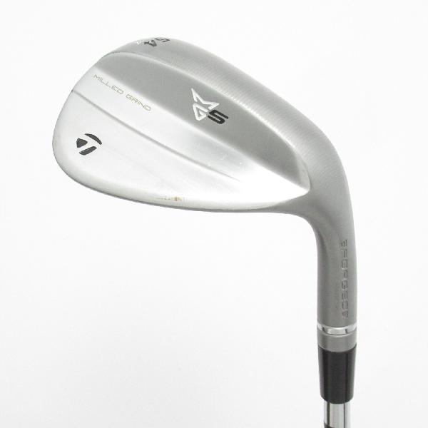 商品説明シャフトN.S.PRO 950GH neoロフト54-12フレックスS左右右用長さ35.25重量(g)453±バランスD3.5±程度Cヘッドカバー無付属品無グリップ-グリップ程度良在庫店舗ネット店備考商品の程度についてAメーカーフィルムで保護されていて使用痕跡が全く見られない状態Bバックフェース・シャフト・ソール・フェースに目立たない傷はあるが、全体的にきれいな状態Cバックフェース・シャフトソール・フェースに擦り傷・当たり傷など使用感のある傷が見られる状態Dバックフェース・シャフト・ソール・フェースに大きな擦り傷・当たり傷が見られる状態E全体的に汚く見える状態(使用に問題はございません)注意事項・注文手続き完了後の内容変更・キャンセル・交換・返品はお受けできません。あらかじめご了承ください。・ゴルフガレージ店頭でも販売しておりますので、タイミングによっては店頭完売によりご用意できない場合もございます。・重量・バランスについては弊社実測値です。・長さは、メーカーによって測定方法が異なるため、シャフト改造の痕跡が認められない場合、実測値が近似値であればメーカー公表値を表示しています。※アイアンセットの場合は、主に5番アイアンの長さを表示しています。中古