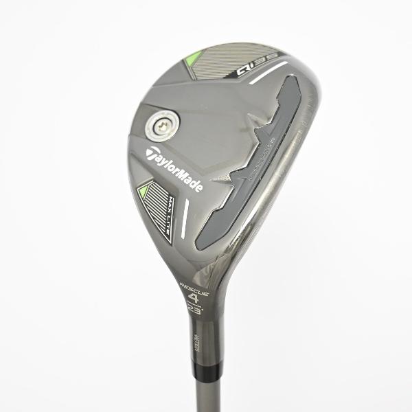 商品説明シャフトAir Speeder TMロフト23フレックスSR左右右用長さ40.25重量(g)325±バランスC9.5±程度Cヘッドカバー有付属品無グリップ-グリップ程度良在庫店舗ネット店備考商品の程度についてAメーカーフィルムで保護されていて使用痕跡が全く見られない状態Bクラウン・バックフェース・シャフトに傷はなく、ソール・フェースに目立たない傷はあるが、全体的にきれいな状態Cクラウン・バックフェース・シャフトに目立たない傷が確認できる状態ソール・フェースに擦り傷・当たり傷など使用感のある傷が見られる状態Dクラウン・バックフェース・シャフトに擦り傷・当たり傷・小さな凹み・目立つ塗装剥がれが確認できる状態ソール・フェースに爪にかかるような擦り傷・当たり傷が見られる状態E全体的に汚く見える状態(使用に問題はございません)注意事項・注文手続き完了後の内容変更・キャンセル・交換・返品はお受けできません。あらかじめご了承ください。・ゴルフガレージ店頭でも販売しておりますので、タイミングによっては店頭完売によりご用意できない場合もございます。・重量・バランスについては弊社実測値です。・長さは、メーカーによって測定方法が異なるため、シャフト改造の痕跡が認められない場合、実測値が近似値であればメーカー公表値を表示しています。※アイアンセットの場合は、主に5番アイアンの長さを表示しています。中古
