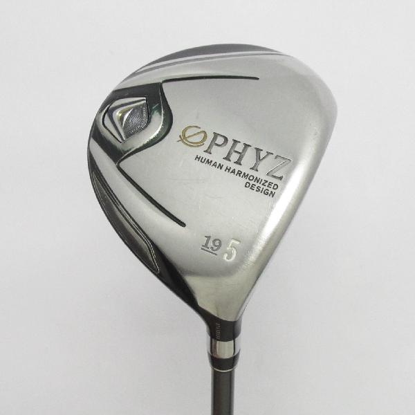 楽天市場】phyz pz-501(ゴルフ|スポーツ・アウトドア)の通販 楽天市場】phyz pz-501(ゴルフ|スポーツ・アウトドア)の通販