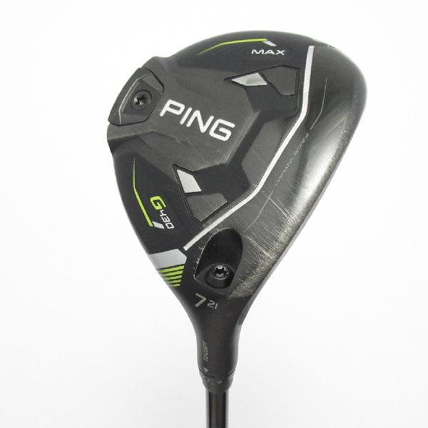 楽天市場】ping alta 7wの通販