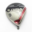 【中古】ヤマハ YAMAHA YAMAHA ヘッド単品 - CDランク フレックス- 男性用 メンズ用 右用