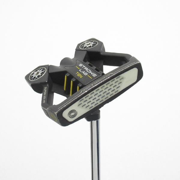 楽天市場】オデッセイ ストロークラボ ten csの通販