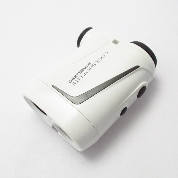 【中古】ニコン　NIKON　COOLSHOT LITE STABILIZED　Cランク　フレックス-