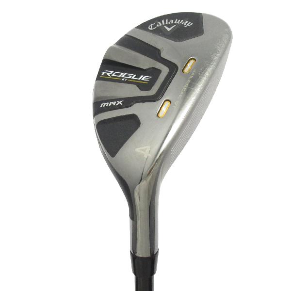 楽天市場】ローグst rogue st max tensei av blueの通販
