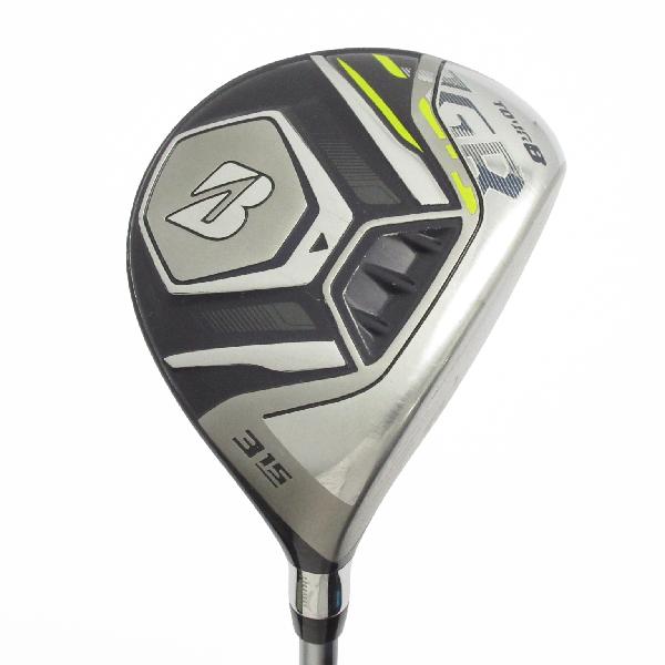 楽天市場】ブリヂストン jgr 9wの通販