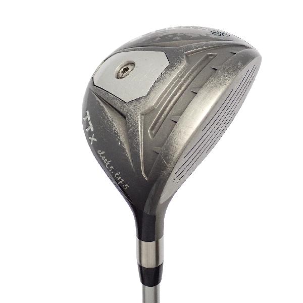 楽天市場】baldo ttx 5wの通販