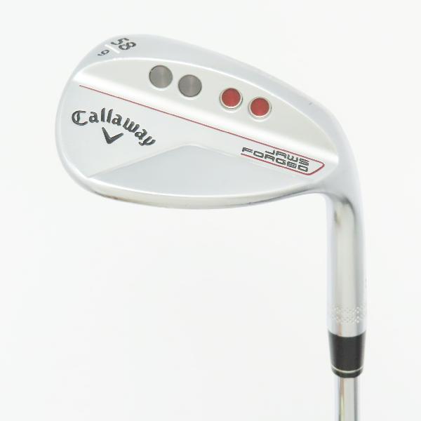 商品説明シャフトDynamic Gold Burgundyロフト58-09フレックスS200左右右用長さ35重量(g)475±バランスD2±程度Dヘッドカバー無付属品無グリップ-グリップ程度汚れ・消耗在庫店舗ネット店備考商品の程度についてAメーカーフィルムで保護されていて使用痕跡が全く見られない状態Bバックフェース・シャフト・ソール・フェースに目立たない傷はあるが、全体的にきれいな状態Cバックフェース・シャフトソール・フェースに擦り傷・当たり傷など使用感のある傷が見られる状態Dバックフェース・シャフト・ソール・フェースに大きな擦り傷・当たり傷が見られる状態E全体的に汚く見える状態(使用に問題はございません)注意事項・注文手続き完了後の内容変更・キャンセル・交換・返品はお受けできません。あらかじめご了承ください。・ゴルフガレージ店頭でも販売しておりますので、タイミングによっては店頭完売によりご用意できない場合もございます。・重量・バランスについては弊社実測値です。・長さは、メーカーによって測定方法が異なるため、シャフト改造の痕跡が認められない場合、実測値が近似値であればメーカー公表値を表示しています。※アイアンセットの場合は、主に5番アイアンの長さを表示しています。中古