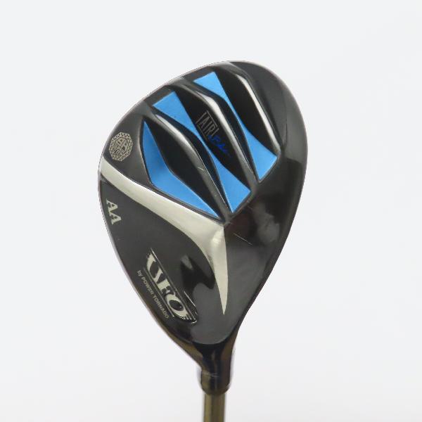 商品説明シャフトFalcon Shaft Ladiesロフト46フレックスL左右右用長さ34.75重量(g)361±バランスC2.5±程度Dヘッドカバー有付属品無グリップ-グリップ程度良在庫店舗松戸八柱店備考出荷予定時期通常2日後に出荷商品の程度についてAメーカーフィルムで保護されていて使用痕跡が全く見られない状態Bクラウン・バックフェース・シャフトに傷はなく、ソール・フェースに目立たない傷はあるが、全体的にきれいな状態Cクラウン・バックフェース・シャフトに目立たない傷が確認できる状態ソール・フェースに擦り傷・当たり傷など使用感のある傷が見られる状態Dクラウン・バックフェース・シャフトに擦り傷・当たり傷・小さな凹み・目立つ塗装剥がれが確認できる状態ソール・フェースに爪にかかるような擦り傷・当たり傷が見られる状態E全体的に汚く見える状態(使用に問題はございません)注意事項・注文手続き完了後の内容変更・キャンセル・交換・返品はお受けできません。あらかじめご了承ください。・ゴルフガレージ店頭でも販売しておりますので、タイミングによっては店頭完売によりご用意できない場合もございます。・重量・バランスについては弊社実測値です。・長さは、メーカーによって測定方法が異なるため、シャフト改造の痕跡が認められない場合、実測値が近似値であればメーカー公表値を表示しています。※アイアンセットの場合は、主に5番アイアンの長さを表示しています。中古