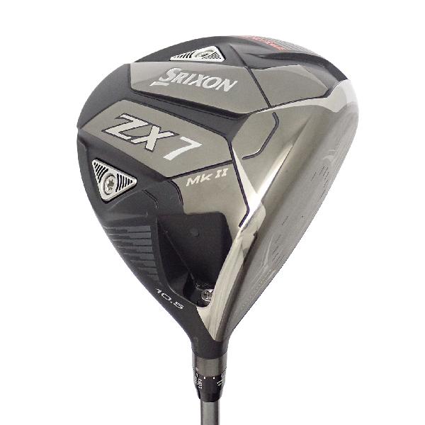 SRIXON ZX7 (2020)