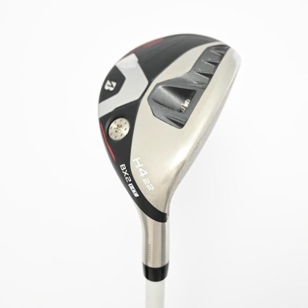 商品説明シャフトDiamana BS50h IIロフト22フレックスSR左右右用長さ39.75重量(g)350±バランスD1.5±程度Cヘッドカバー有付属品無グリップ-グリップ程度良在庫店舗ネット店備考商品の程度についてAメーカーフィルムで保護されていて使用痕跡が全く見られない状態Bクラウン・バックフェース・シャフトに傷はなく、ソール・フェースに目立たない傷はあるが、全体的にきれいな状態Cクラウン・バックフェース・シャフトに目立たない傷が確認できる状態ソール・フェースに擦り傷・当たり傷など使用感のある傷が見られる状態Dクラウン・バックフェース・シャフトに擦り傷・当たり傷・小さな凹み・目立つ塗装剥がれが確認できる状態ソール・フェースに爪にかかるような擦り傷・当たり傷が見られる状態E全体的に汚く見える状態(使用に問題はございません)注意事項・注文手続き完了後の内容変更・キャンセル・交換・返品はお受けできません。あらかじめご了承ください。・ゴルフガレージ店頭でも販売しておりますので、タイミングによっては店頭完売によりご用意できない場合もございます。・重量・バランスについては弊社実測値です。・長さは、メーカーによって測定方法が異なるため、シャフト改造の痕跡が認められない場合、実測値が近似値であればメーカー公表値を表示しています。※アイアンセットの場合は、主に5番アイアンの長さを表示しています。中古