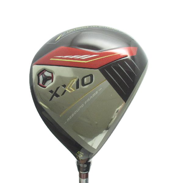 商品説明シャフトMP1300カーボンロフト18フレックスS左右右用長さ42.75重量(g)291±バランスD4.5±程度Bヘッドカバー有付属品無グリップ-グリップ程度良在庫店舗松戸八柱店備考カラー：レッド。出荷予定時期通常2日後に出荷商品の程度についてAメーカーフィルムで保護されていて使用痕跡が全く見られない状態Bクラウン・バックフェース・シャフトに傷はなく、ソール・フェースに目立たない傷はあるが、全体的にきれいな状態Cクラウン・バックフェース・シャフトに目立たない傷が確認できる状態ソール・フェースに擦り傷・当たり傷など使用感のある傷が見られる状態Dクラウン・バックフェース・シャフトに擦り傷・当たり傷・小さな凹み・目立つ塗装剥がれが確認できる状態ソール・フェースに爪にかかるような擦り傷・当たり傷が見られる状態E全体的に汚く見える状態(使用に問題はございません)注意事項・注文手続き完了後の内容変更・キャンセル・交換・返品はお受けできません。あらかじめご了承ください。・ゴルフガレージ店頭でも販売しておりますので、タイミングによっては店頭完売によりご用意できない場合もございます。・重量・バランスについては弊社実測値です。・長さは、メーカーによって測定方法が異なるため、シャフト改造の痕跡が認められない場合、実測値が近似値であればメーカー公表値を表示しています。※アイアンセットの場合は、主に5番アイアンの長さを表示しています。中古