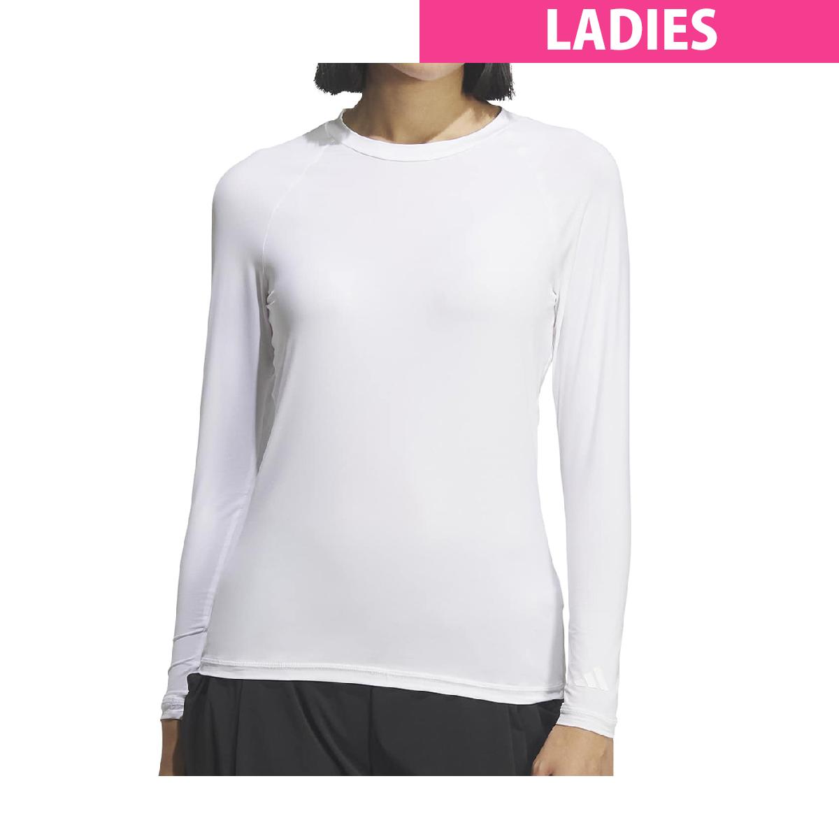 ���ǥ�������Adidas�����ȥ�å� ���롼�ͥå� �١����쥤�䡼Ĺµ����ʡ�����ġ���ǥ���