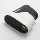 【中古】ガーミン GARMIN Approach(R) Z80 - Cランク フレックス- 男性用 メンズ用