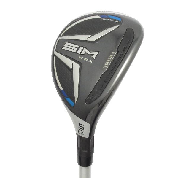 商品説明シャフトTENSEI BLUE TM40ロフト25フレックスL左右右用長さ38重量(g)334±バランスC2.5±程度Cヘッドカバー無付属品無グリップ-グリップ程度汚れ・消耗在庫店舗港北ニュータウン店備考出荷予定時期通常2日後に出荷商品の程度についてAメーカーフィルムで保護されていて使用痕跡が全く見られない状態Bクラウン・バックフェース・シャフトに傷はなく、ソール・フェースに目立たない傷はあるが、全体的にきれいな状態Cクラウン・バックフェース・シャフトに目立たない傷が確認できる状態ソール・フェースに擦り傷・当たり傷など使用感のある傷が見られる状態Dクラウン・バックフェース・シャフトに擦り傷・当たり傷・小さな凹み・目立つ塗装剥がれが確認できる状態ソール・フェースに爪にかかるような擦り傷・当たり傷が見られる状態E全体的に汚く見える状態(使用に問題はございません)注意事項・注文手続き完了後の内容変更・キャンセル・交換・返品はお受けできません。あらかじめご了承ください。・ゴルフガレージ店頭でも販売しておりますので、タイミングによっては店頭完売によりご用意できない場合もございます。・重量・バランスについては弊社実測値です。・長さは、メーカーによって測定方法が異なるため、シャフト改造の痕跡が認められない場合、実測値が近似値であればメーカー公表値を表示しています。※アイアンセットの場合は、主に5番アイアンの長さを表示しています。中古