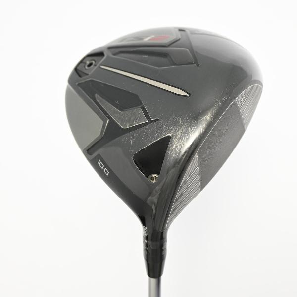 楽天市場】ts2 ドライバー speeder evolution v 569の通販