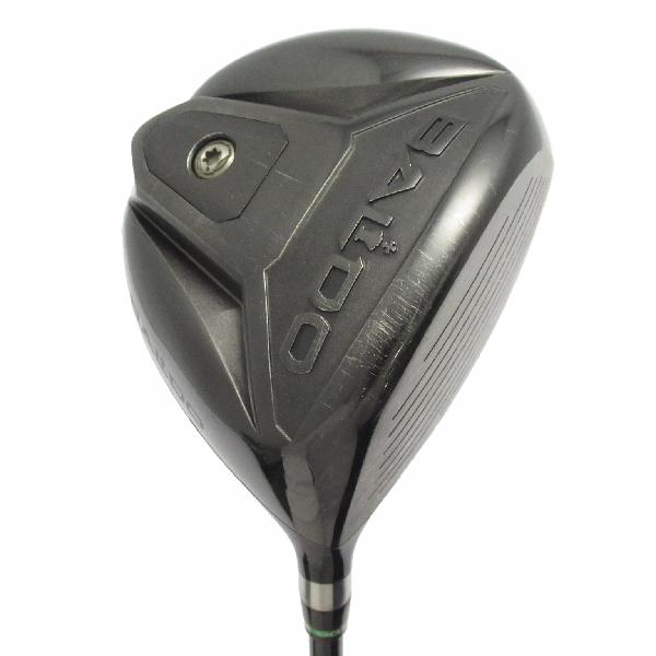 楽天市場】バルド ttx 420の通販