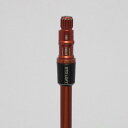 【中古】三菱ケミカル Diamana Diamana R ドライバー用_スリーブ付 Diamana R 60 【テーラーメイド用】Cランク フレックスS 男性用...