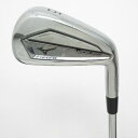 【中古】ミズノ JPX JPX921 FORGED アイアン N.S.PRO MODUS3 TOUR 105 シャフト:N.S.PRO MODUS3 TOUR 105Cランク フレックスR 男性用 メンズ用 右用
