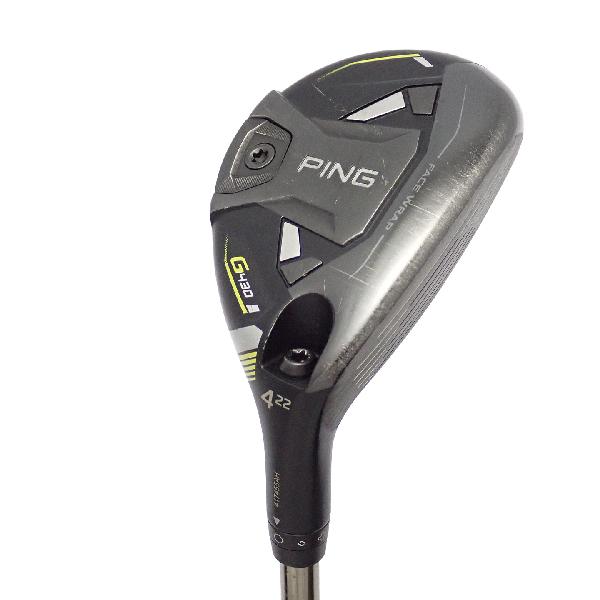 楽天市場】g430 ハイブリッド tour 2.0 chrome 85（スポーツ
