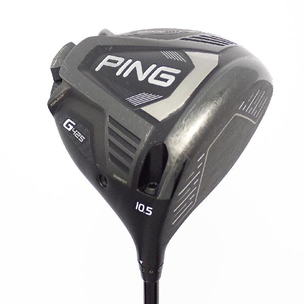 ping g425 5HB テンセイオレンジ90-s ヘッドカバー付き 新品 楽天市場】テンセイ ck オレンジプロ ping g425の通販