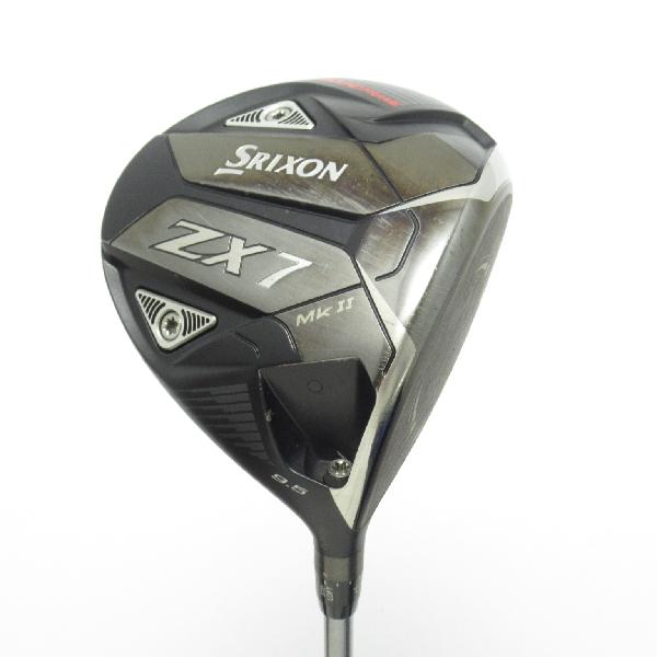 SRIXON ZX7 (2020)