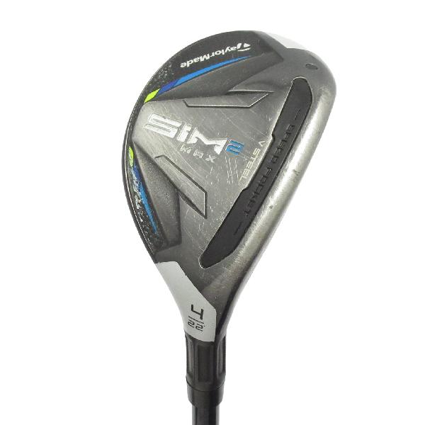 楽天市場】tour ad hy－85s ユーティリティの通販