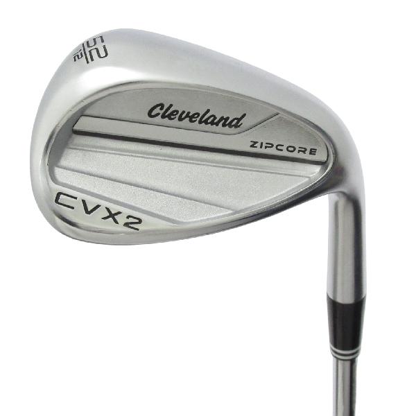 商品説明シャフトDynamic Gold 95ロフト52-12フレックスS200左右右用長さ35.5重量(g)440±バランスD3±程度Cヘッドカバー無付属品無グリップ-グリップ程度良在庫店舗ネット店備考商品の程度についてAメーカーフィルムで保護されていて使用痕跡が全く見られない状態Bバックフェース・シャフト・ソール・フェースに目立たない傷はあるが、全体的にきれいな状態Cバックフェース・シャフトソール・フェースに擦り傷・当たり傷など使用感のある傷が見られる状態Dバックフェース・シャフト・ソール・フェースに大きな擦り傷・当たり傷が見られる状態E全体的に汚く見える状態(使用に問題はございません)注意事項・注文手続き完了後の内容変更・キャンセル・交換・返品はお受けできません。あらかじめご了承ください。・ゴルフガレージ店頭でも販売しておりますので、タイミングによっては店頭完売によりご用意できない場合もございます。・重量・バランスについては弊社実測値です。・長さは、メーカーによって測定方法が異なるため、シャフト改造の痕跡が認められない場合、実測値が近似値であればメーカー公表値を表示しています。※アイアンセットの場合は、主に5番アイアンの長さを表示しています。中古