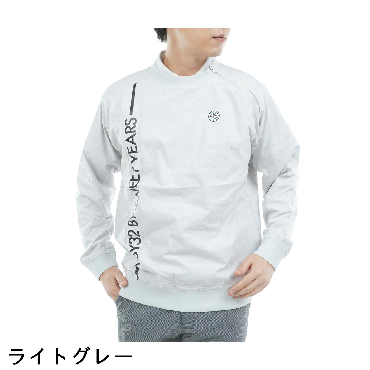 �����磻�����ƥ��ȥ� �Х� ���������ȥ��䡼����SY32 by SWEET YEARS���ե��å��� �����֥� ���ȥ�å� �ԥ���