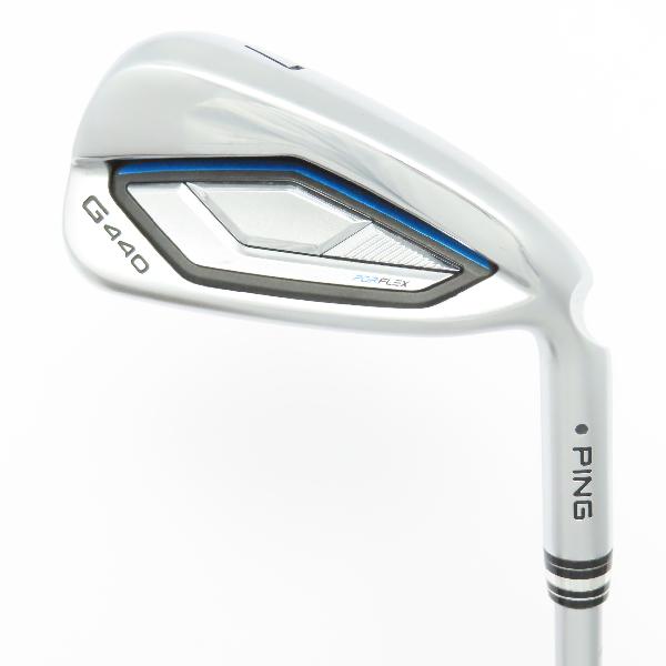 楽天市場】mci 80 ping（ゴルフ｜スポーツ・アウトドア）の通販