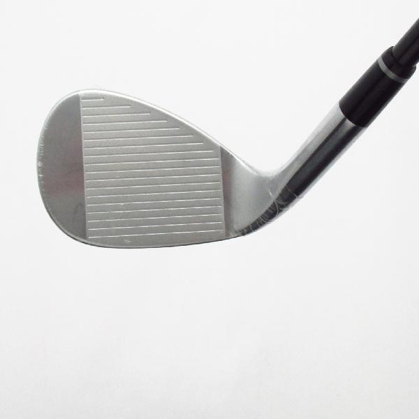 ����šۥץ�������PRGR��0 wedge �����å� Diamana FOR PRGR����52-08�ۥ���եȡ�Diamana FOR PRGRAB��󥯡��ե�å���R�������� ����ѡ�����