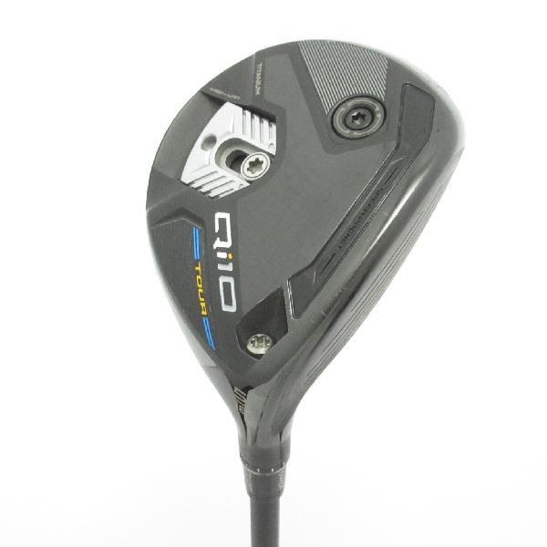 商品説明シャフトTENSEI AV LIMITED BLUEロフト18フレックスR左右右用長さ42.25重量(g)337±バランスD5±程度Cヘッドカバー有付属品無グリップ-グリップ程度やや汚れ在庫店舗ネット店備考グリップにバックライン有。グリップ装着向きにズレ有。商品の程度についてAメーカーフィルムで保護されていて使用痕跡が全く見られない状態Bクラウン・バックフェース・シャフトに傷はなく、ソール・フェースに目立たない傷はあるが、全体的にきれいな状態Cクラウン・バックフェース・シャフトに目立たない傷が確認できる状態ソール・フェースに擦り傷・当たり傷など使用感のある傷が見られる状態Dクラウン・バックフェース・シャフトに擦り傷・当たり傷・小さな凹み・目立つ塗装剥がれが確認できる状態ソール・フェースに爪にかかるような擦り傷・当たり傷が見られる状態E全体的に汚く見える状態(使用に問題はございません)注意事項・注文手続き完了後の内容変更・キャンセル・交換・返品はお受けできません。あらかじめご了承ください。・ゴルフガレージ店頭でも販売しておりますので、タイミングによっては店頭完売によりご用意できない場合もございます。・重量・バランスについては弊社実測値です。・長さは、メーカーによって測定方法が異なるため、シャフト改造の痕跡が認められない場合、実測値が近似値であればメーカー公表値を表示しています。※アイアンセットの場合は、主に5番アイアンの長さを表示しています。中古