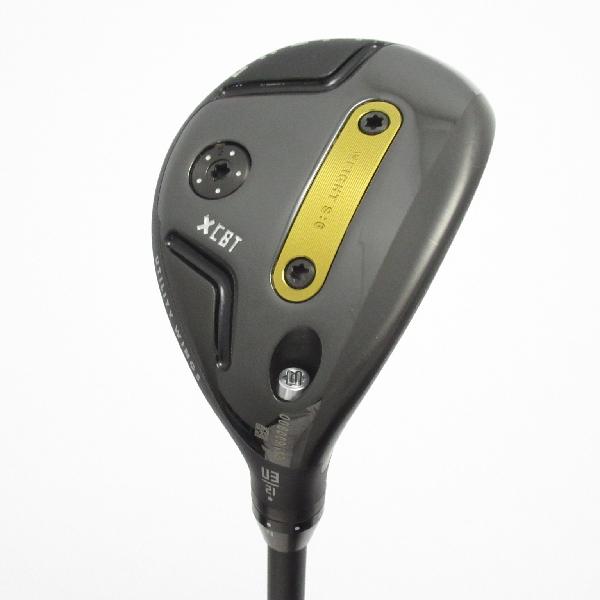 商品説明シャフトONOFF CBT：626Uロフト21フレックスS左右右用長さ40.25重量(g)360±バランスD1.5±程度BCヘッドカバー有付属品無グリップ-グリップ程度良在庫店舗ネット店備考商品の程度についてAメーカーフィルムで保護されていて使用痕跡が全く見られない状態Bクラウン・バックフェース・シャフトに傷はなく、ソール・フェースに目立たない傷はあるが、全体的にきれいな状態Cクラウン・バックフェース・シャフトに目立たない傷が確認できる状態ソール・フェースに擦り傷・当たり傷など使用感のある傷が見られる状態Dクラウン・バックフェース・シャフトに擦り傷・当たり傷・小さな凹み・目立つ塗装剥がれが確認できる状態ソール・フェースに爪にかかるような擦り傷・当たり傷が見られる状態E全体的に汚く見える状態(使用に問題はございません)注意事項・注文手続き完了後の内容変更・キャンセル・交換・返品はお受けできません。あらかじめご了承ください。・ゴルフガレージ店頭でも販売しておりますので、タイミングによっては店頭完売によりご用意できない場合もございます。・重量・バランスについては弊社実測値です。・長さは、メーカーによって測定方法が異なるため、シャフト改造の痕跡が認められない場合、実測値が近似値であればメーカー公表値を表示しています。※アイアンセットの場合は、主に5番アイアンの長さを表示しています。中古