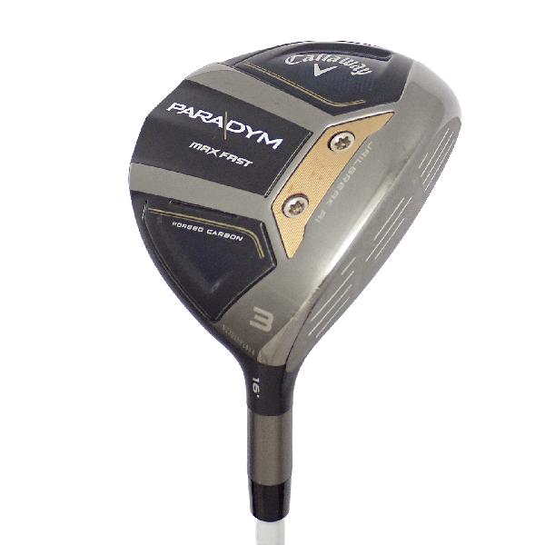 商品説明シャフトELDIO 40 for Callawayロフト16フレックスA左右右用長さ41.5重量(g)280±バランスC2±程度Cヘッドカバー有付属品無グリップ-グリップ程度やや汚れ在庫店舗ネット店備考商品の程度についてAメーカーフィルムで保護されていて使用痕跡が全く見られない状態Bクラウン・バックフェース・シャフトに傷はなく、ソール・フェースに目立たない傷はあるが、全体的にきれいな状態Cクラウン・バックフェース・シャフトに目立たない傷が確認できる状態ソール・フェースに擦り傷・当たり傷など使用感のある傷が見られる状態Dクラウン・バックフェース・シャフトに擦り傷・当たり傷・小さな凹み・目立つ塗装剥がれが確認できる状態ソール・フェースに爪にかかるような擦り傷・当たり傷が見られる状態E全体的に汚く見える状態(使用に問題はございません)注意事項・注文手続き完了後の内容変更・キャンセル・交換・返品はお受けできません。あらかじめご了承ください。・ゴルフガレージ店頭でも販売しておりますので、タイミングによっては店頭完売によりご用意できない場合もございます。・重量・バランスについては弊社実測値です。・長さは、メーカーによって測定方法が異なるため、シャフト改造の痕跡が認められない場合、実測値が近似値であればメーカー公表値を表示しています。※アイアンセットの場合は、主に5番アイアンの長さを表示しています。中古