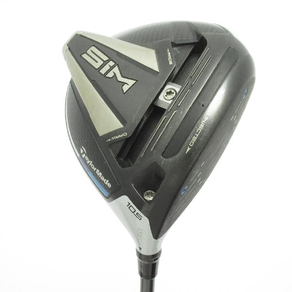 楽天市場】sim max driver tensei silverの通販