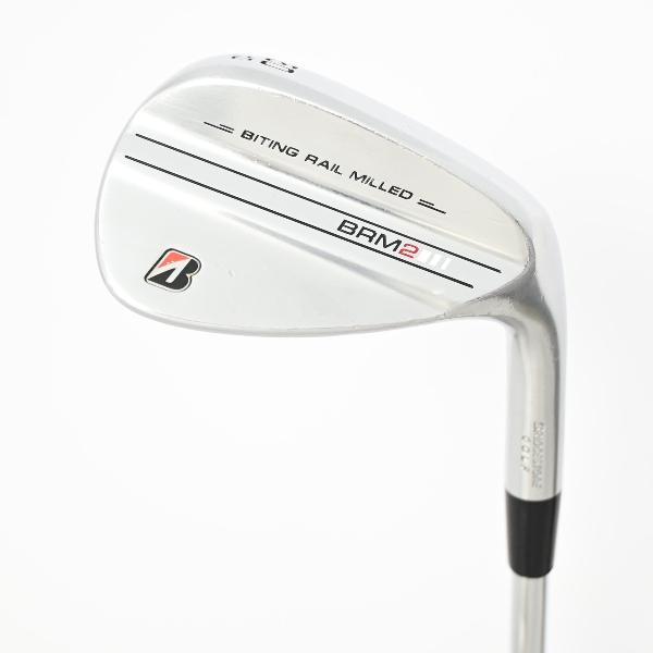 商品説明シャフトN.S.PRO MODUS3 TOUR 120ロフト50-10フレックスS左右右用長さ35.5重量(g)460±バランスD3.5±程度CDヘッドカバー無付属品無グリップ-グリップ程度良在庫店舗ネット店備考商品の程度についてAメーカーフィルムで保護されていて使用痕跡が全く見られない状態Bバックフェース・シャフト・ソール・フェースに目立たない傷はあるが、全体的にきれいな状態Cバックフェース・シャフトソール・フェースに擦り傷・当たり傷など使用感のある傷が見られる状態Dバックフェース・シャフト・ソール・フェースに大きな擦り傷・当たり傷が見られる状態E全体的に汚く見える状態(使用に問題はございません)注意事項・注文手続き完了後の内容変更・キャンセル・交換・返品はお受けできません。あらかじめご了承ください。・ゴルフガレージ店頭でも販売しておりますので、タイミングによっては店頭完売によりご用意できない場合もございます。・重量・バランスについては弊社実測値です。・長さは、メーカーによって測定方法が異なるため、シャフト改造の痕跡が認められない場合、実測値が近似値であればメーカー公表値を表示しています。※アイアンセットの場合は、主に5番アイアンの長さを表示しています。中古