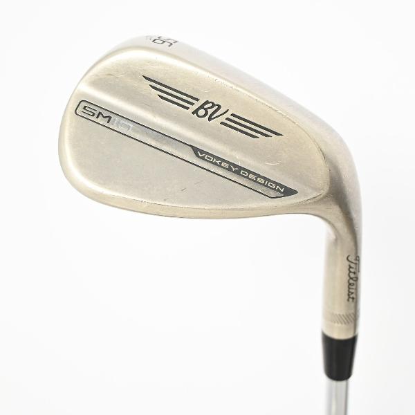 商品説明シャフトN.S.PRO 950GH neoロフト56-14フレックスS左右右用長さ35.25重量(g)453±バランスD4±程度Cヘッドカバー無付属品無グリップ-グリップ程度良在庫店舗横浜上永谷店備考出荷予定時期通常2日後に出荷商品の程度についてAメーカーフィルムで保護されていて使用痕跡が全く見られない状態Bバックフェース・シャフト・ソール・フェースに目立たない傷はあるが、全体的にきれいな状態Cバックフェース・シャフトソール・フェースに擦り傷・当たり傷など使用感のある傷が見られる状態Dバックフェース・シャフト・ソール・フェースに大きな擦り傷・当たり傷が見られる状態E全体的に汚く見える状態(使用に問題はございません)注意事項・注文手続き完了後の内容変更・キャンセル・交換・返品はお受けできません。あらかじめご了承ください。・ゴルフガレージ店頭でも販売しておりますので、タイミングによっては店頭完売によりご用意できない場合もございます。・重量・バランスについては弊社実測値です。・長さは、メーカーによって測定方法が異なるため、シャフト改造の痕跡が認められない場合、実測値が近似値であればメーカー公表値を表示しています。※アイアンセットの場合は、主に5番アイアンの長さを表示しています。中古