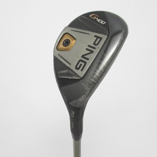 楽天市場】ピン g400 ユーティリティ ping tour 173-85の通販 楽天市場】ピン g400 ユーティリティ ping tour 173-85の通販