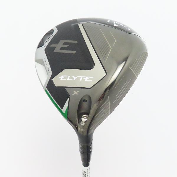 ゴルフクラブ、ドライバー、レディース、R2 5002880076_1.jpg