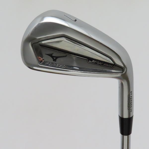 楽天市場】jpx921の通販 楽天市場】jpx921の通販
