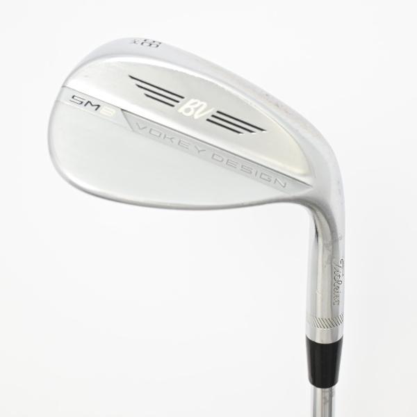 商品説明シャフトN.S.PRO MODUS3 TOUR 105ロフト58-14フレックスS左右右用長さ35重量(g)455±バランスD4.5±程度Dヘッドカバー無付属品無グリップ-グリップ程度汚れ・消耗在庫店舗ネット店備考商品の程度についてAメーカーフィルムで保護されていて使用痕跡が全く見られない状態Bバックフェース・シャフト・ソール・フェースに目立たない傷はあるが、全体的にきれいな状態Cバックフェース・シャフトソール・フェースに擦り傷・当たり傷など使用感のある傷が見られる状態Dバックフェース・シャフト・ソール・フェースに大きな擦り傷・当たり傷が見られる状態E全体的に汚く見える状態(使用に問題はございません)注意事項・注文手続き完了後の内容変更・キャンセル・交換・返品はお受けできません。あらかじめご了承ください。・ゴルフガレージ店頭でも販売しておりますので、タイミングによっては店頭完売によりご用意できない場合もございます。・重量・バランスについては弊社実測値です。・長さは、メーカーによって測定方法が異なるため、シャフト改造の痕跡が認められない場合、実測値が近似値であればメーカー公表値を表示しています。※アイアンセットの場合は、主に5番アイアンの長さを表示しています。中古