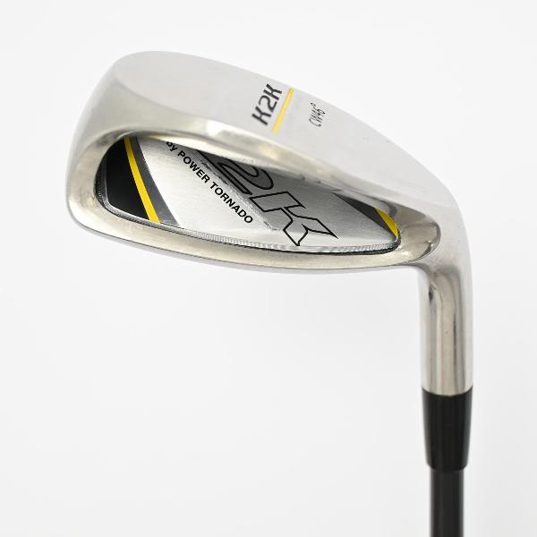 楽天市場】アッタス ffの通販