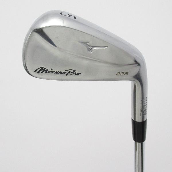 楽天市場】mizuno 225 単品の通販 楽天市場】mizuno 225 単品の通販