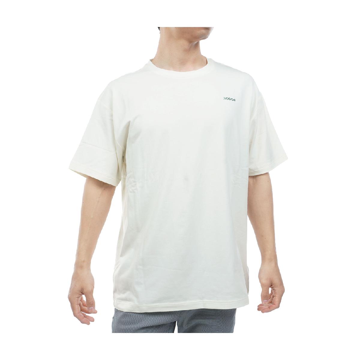 Shirts - プーマ　PUMA　30904 半袖Tシャツ